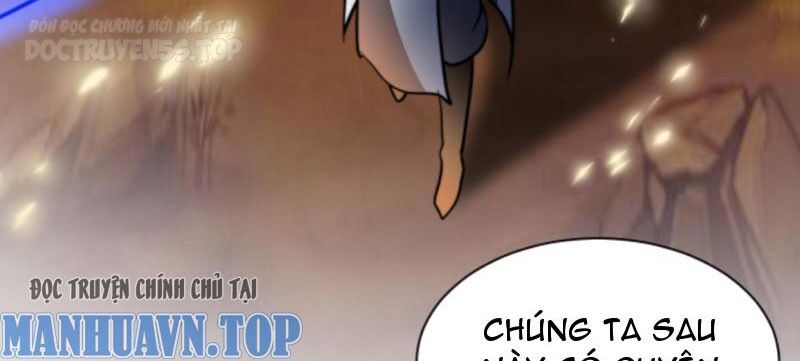Thiên khải bại gia