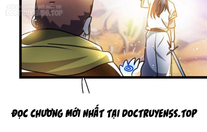 Thiên khải bại gia