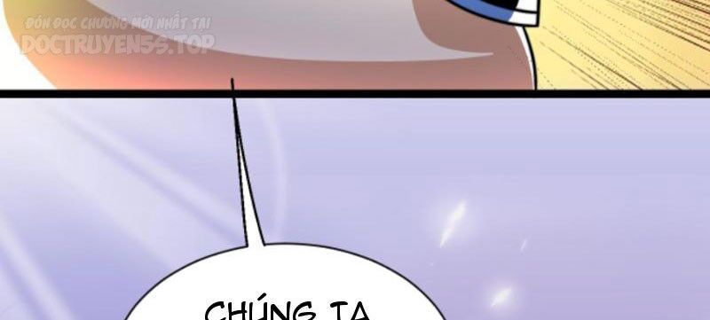 Thiên khải bại gia