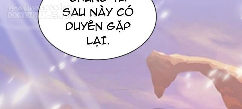 Thiên khải bại gia