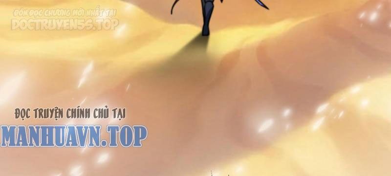 Thiên khải bại gia