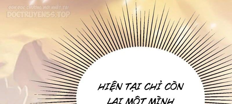 Thiên khải bại gia