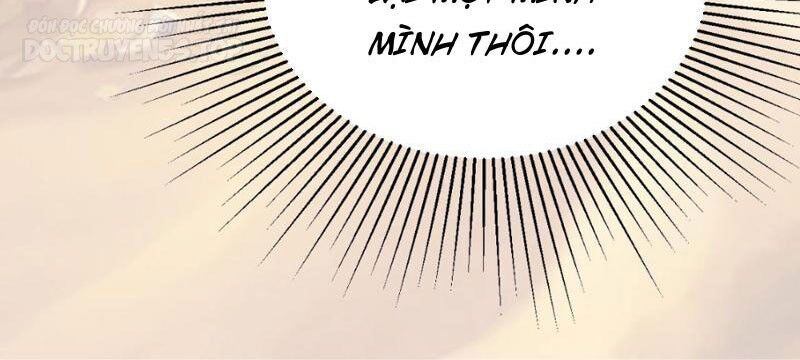 Thiên khải bại gia