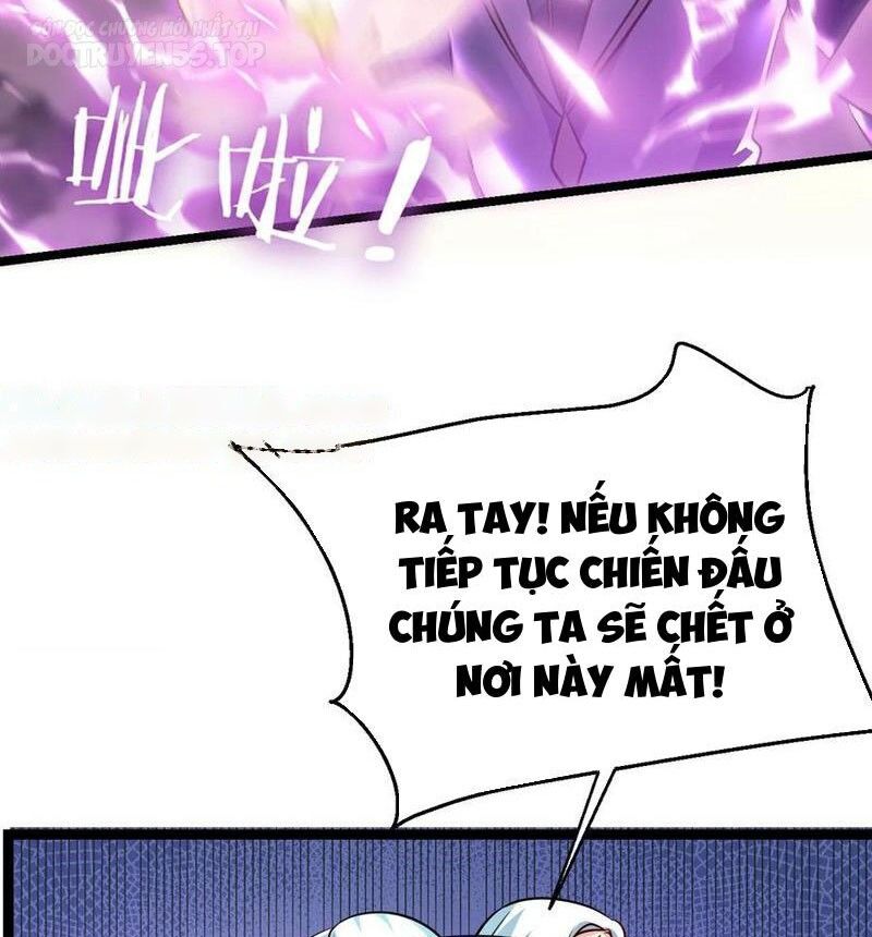 Thiên khải bại gia