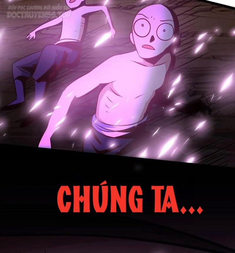 Thiên khải bại gia