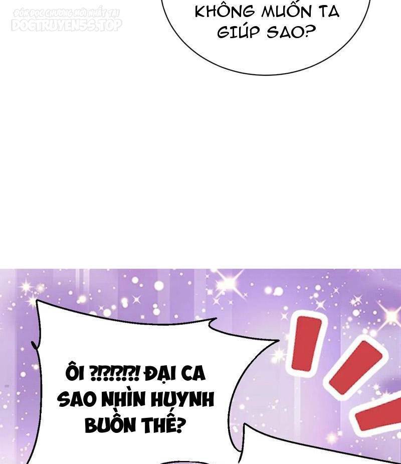 Thiên khải bại gia