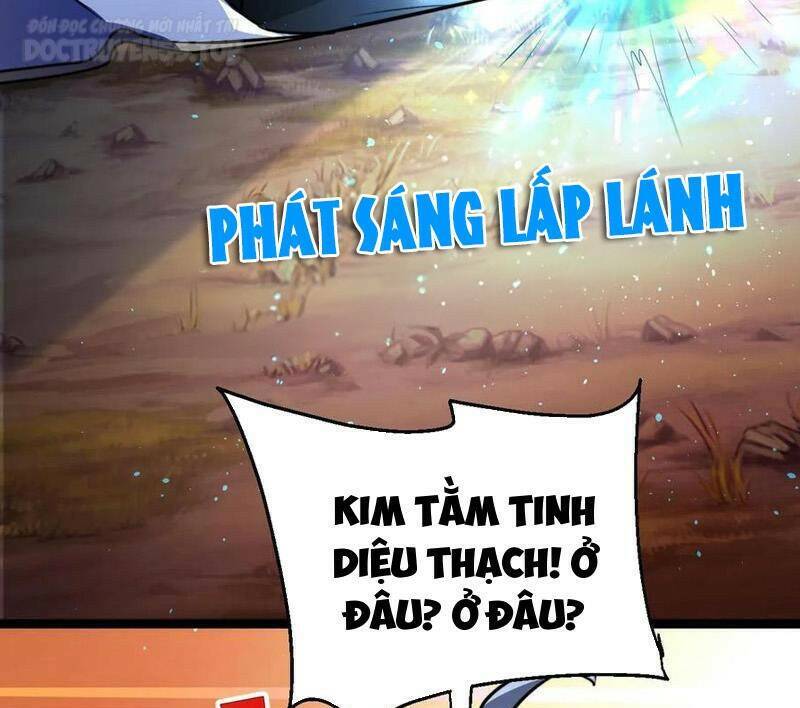 Thiên khải bại gia