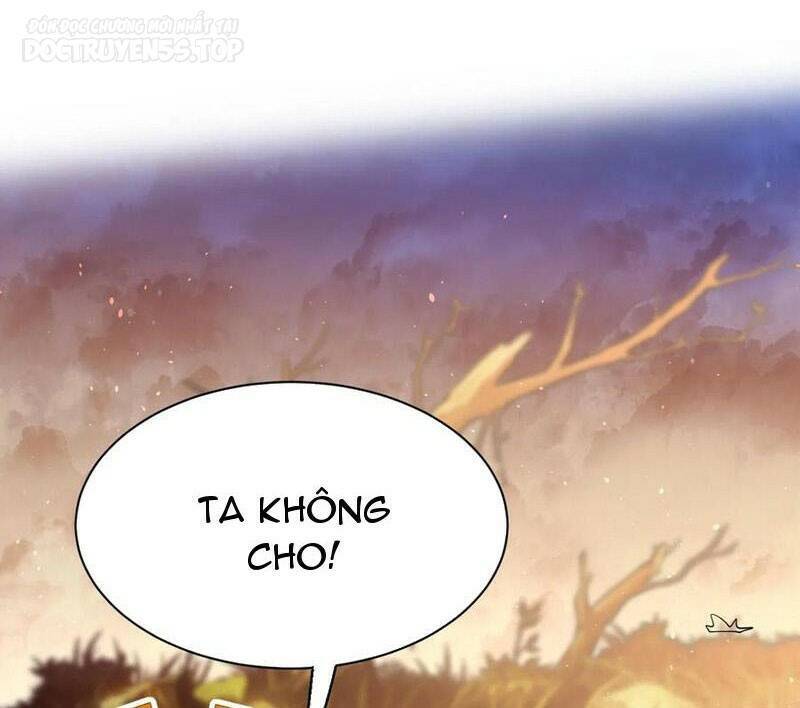 Thiên khải bại gia