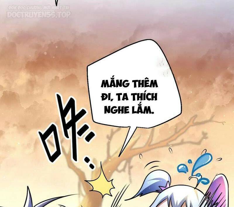 Thiên khải bại gia