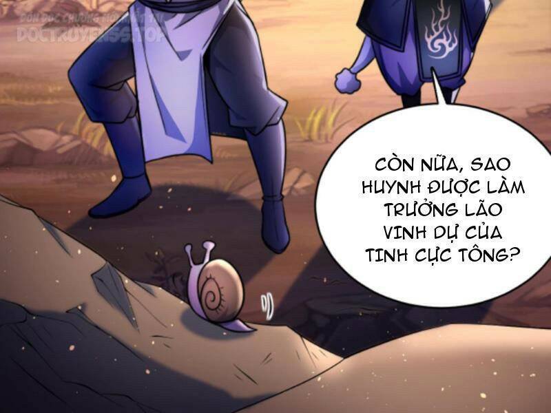 Thiên khải bại gia