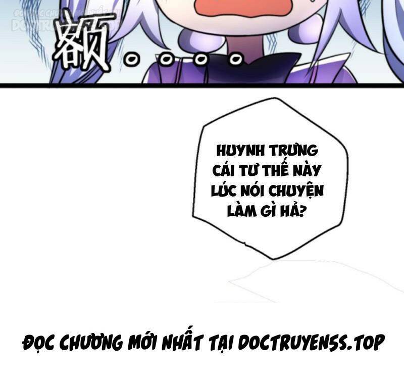 Thiên khải bại gia