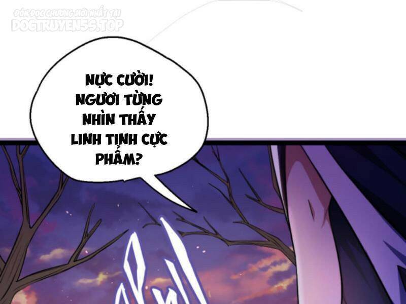 Thiên khải bại gia