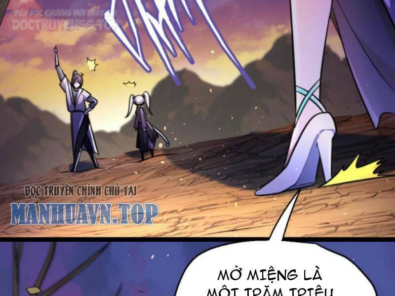 Thiên khải bại gia