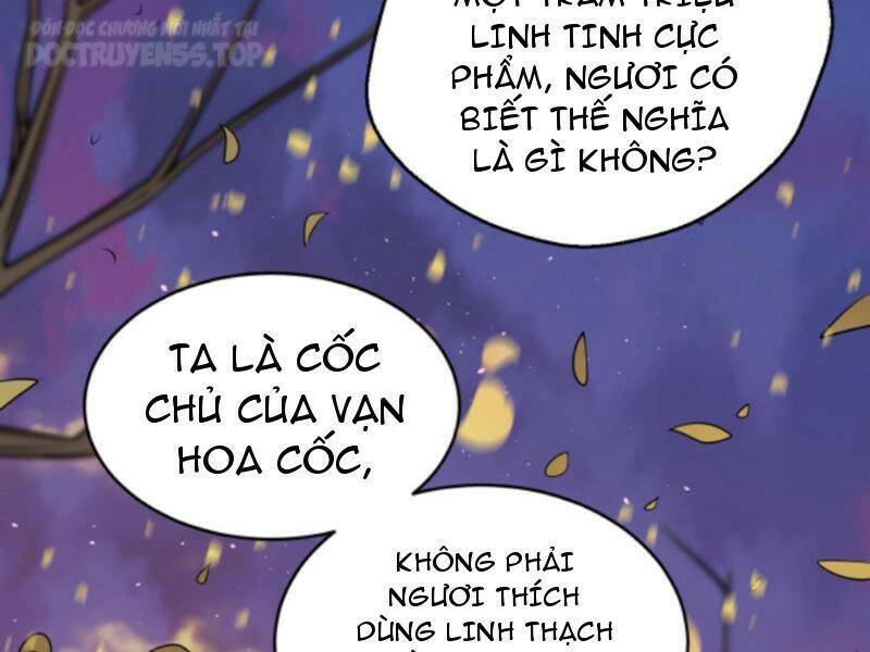 Thiên khải bại gia