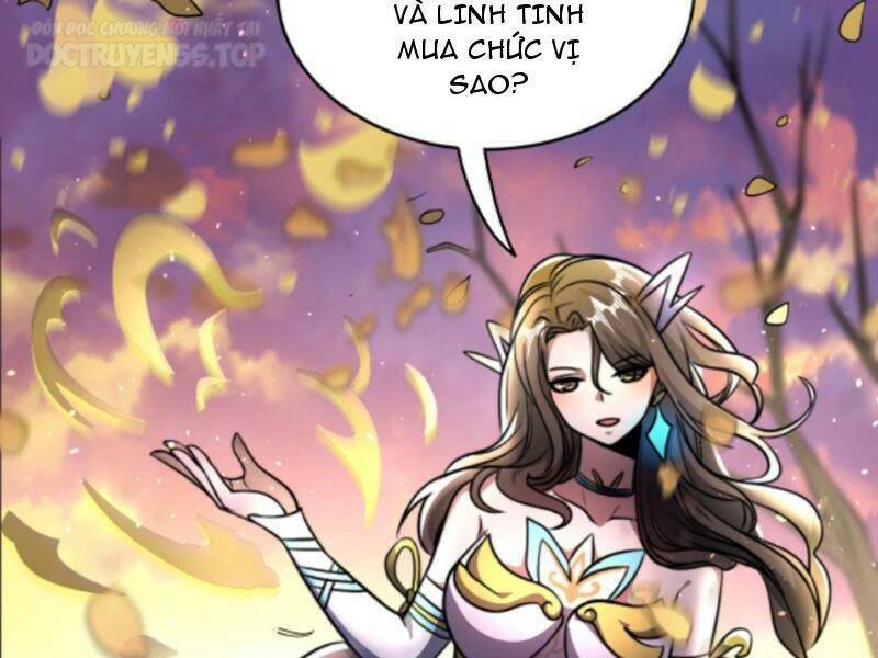 Thiên khải bại gia