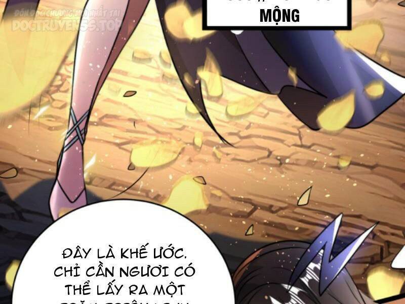 Thiên khải bại gia