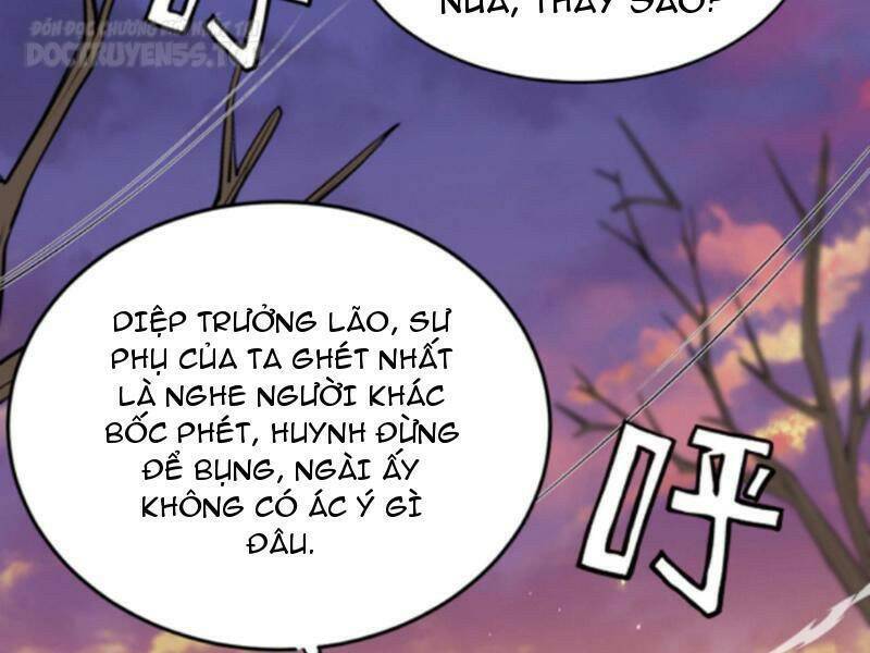 Thiên khải bại gia