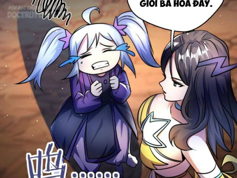 Thiên khải bại gia
