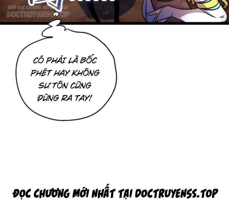 Thiên khải bại gia