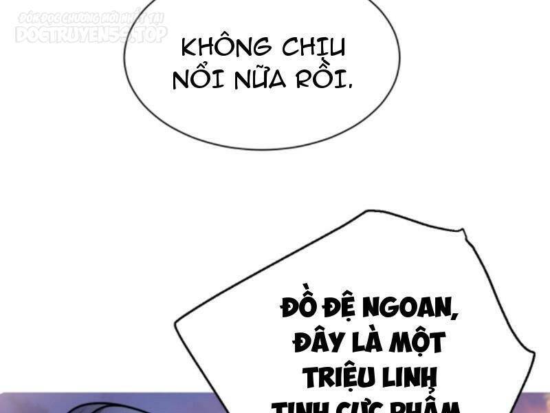 Thiên khải bại gia