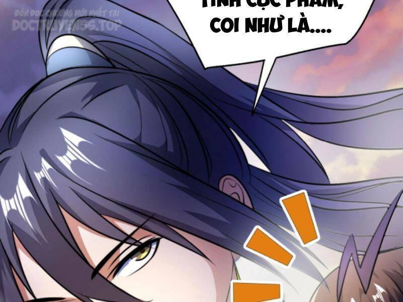 Thiên khải bại gia