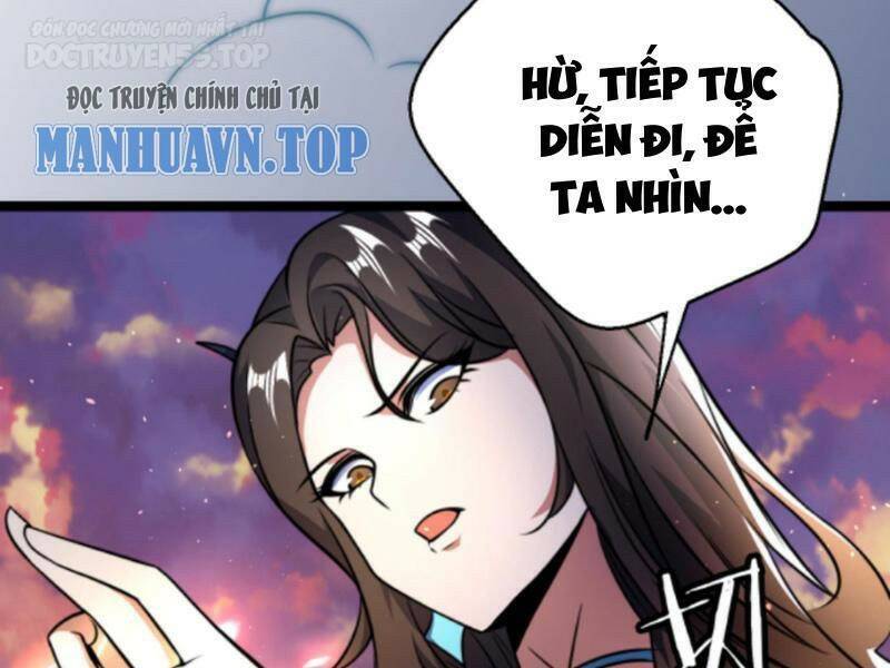 Thiên khải bại gia