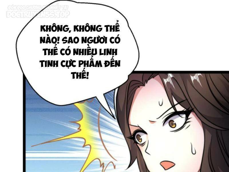 Thiên khải bại gia