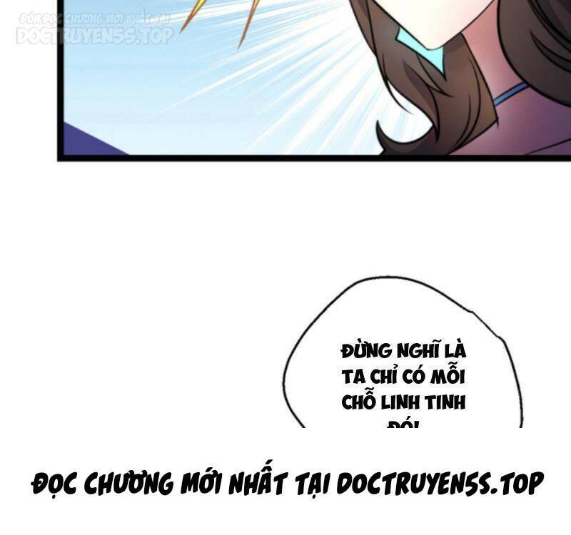 Thiên khải bại gia