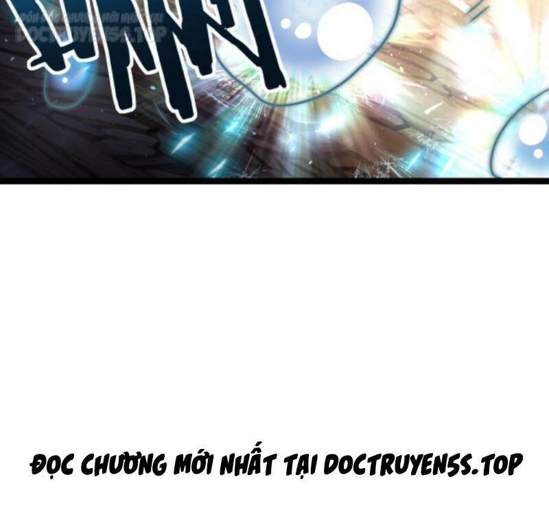 Thiên khải bại gia