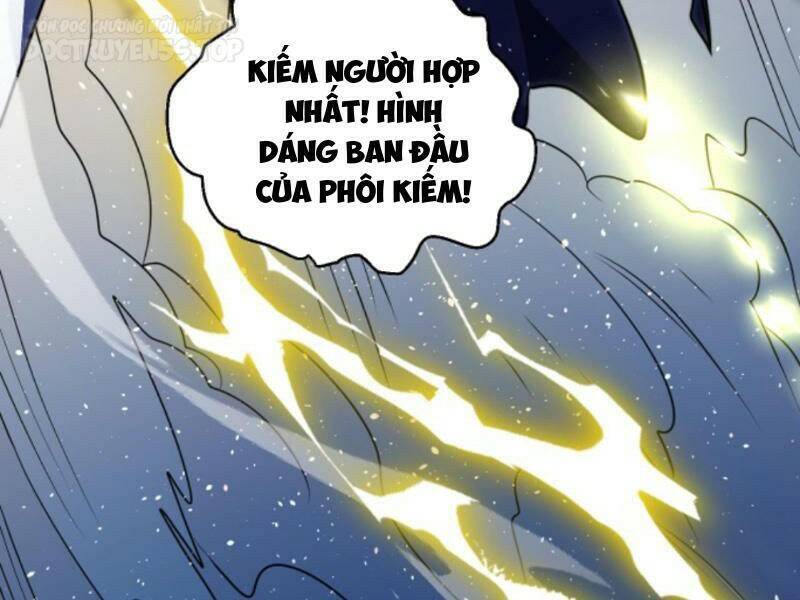 Thiên khải bại gia