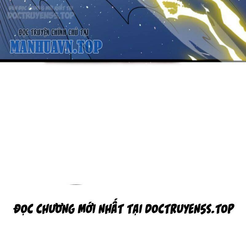 Thiên khải bại gia