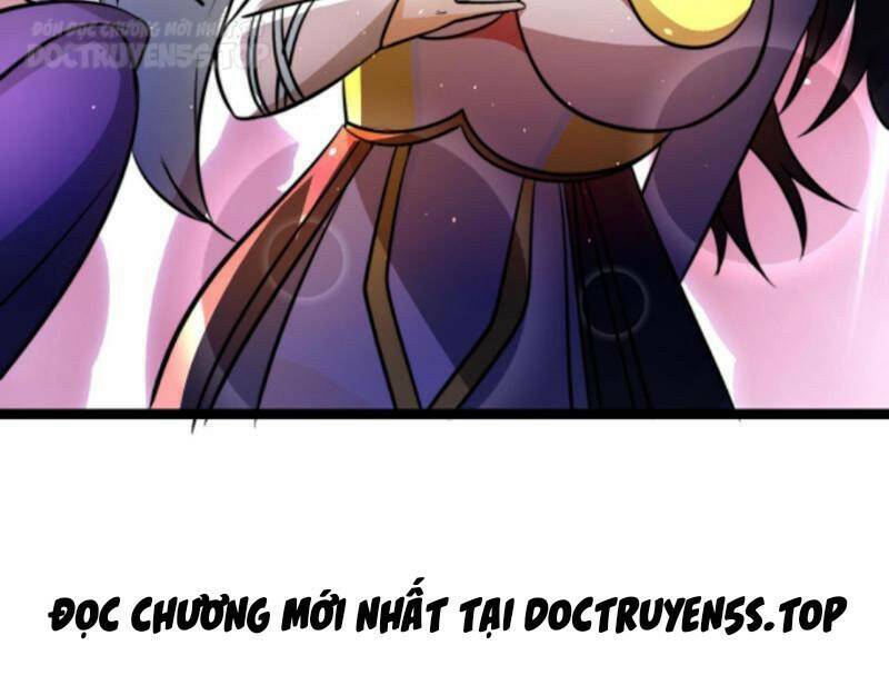 Thiên khải bại gia