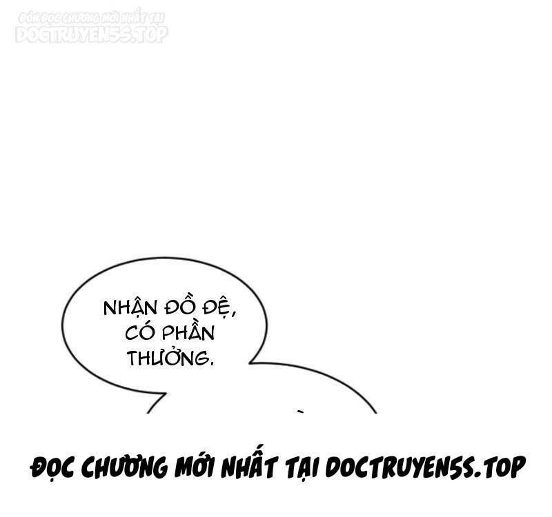 Thiên khải bại gia