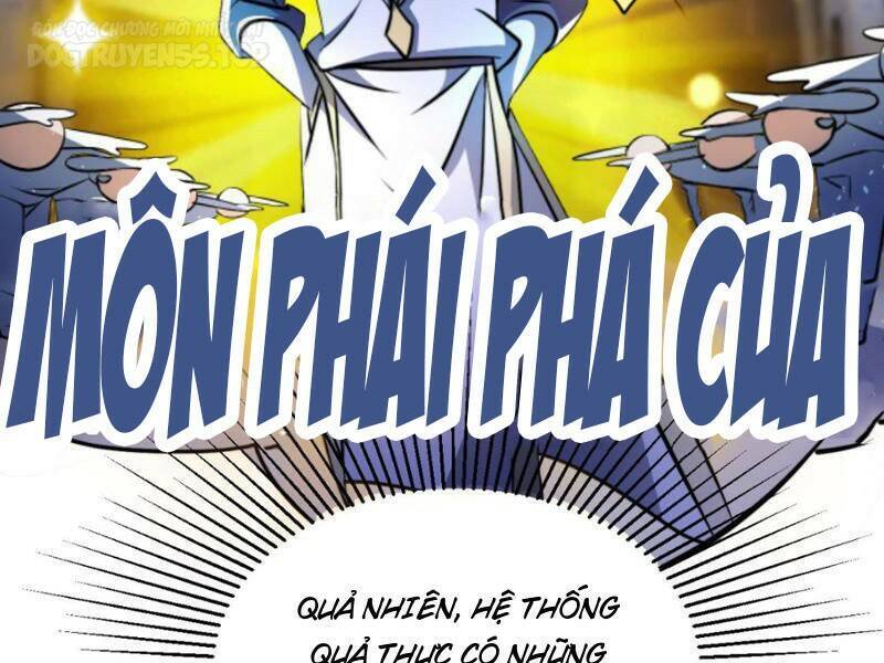 Thiên khải bại gia