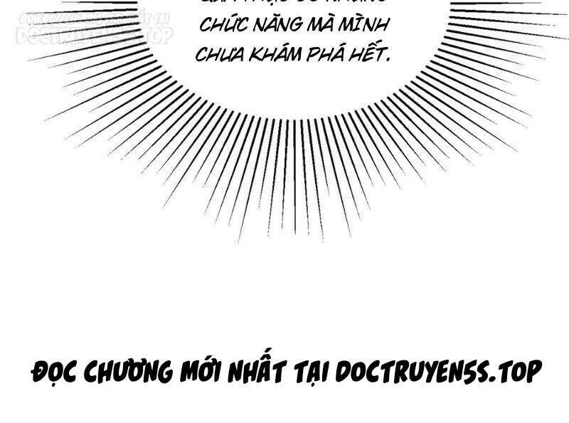Thiên khải bại gia
