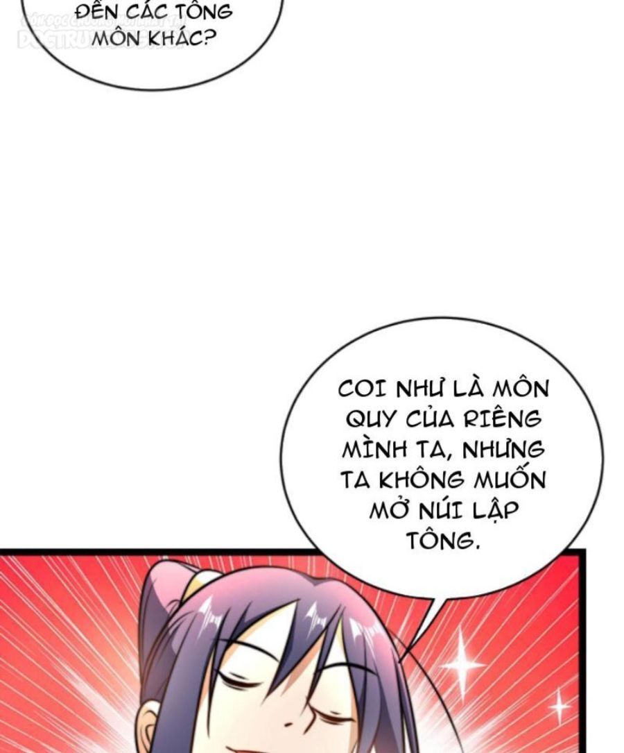 Thiên khải bại gia