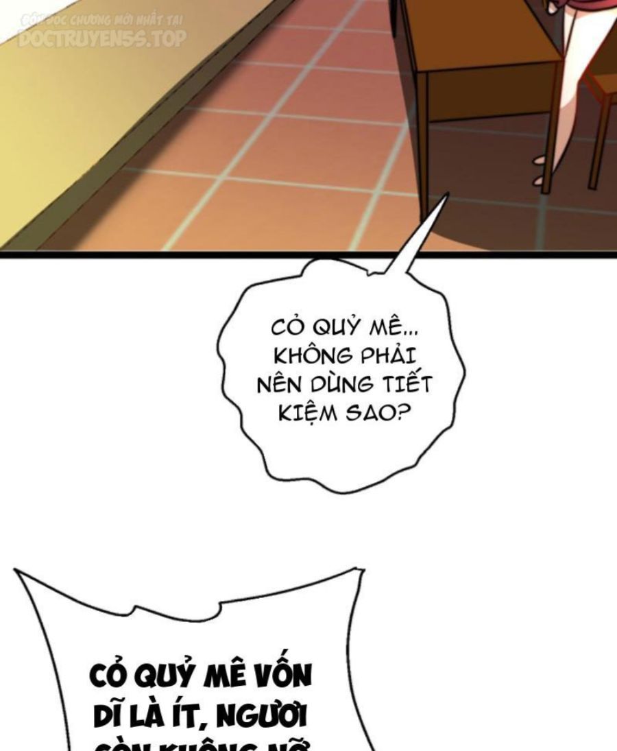 Thiên khải bại gia
