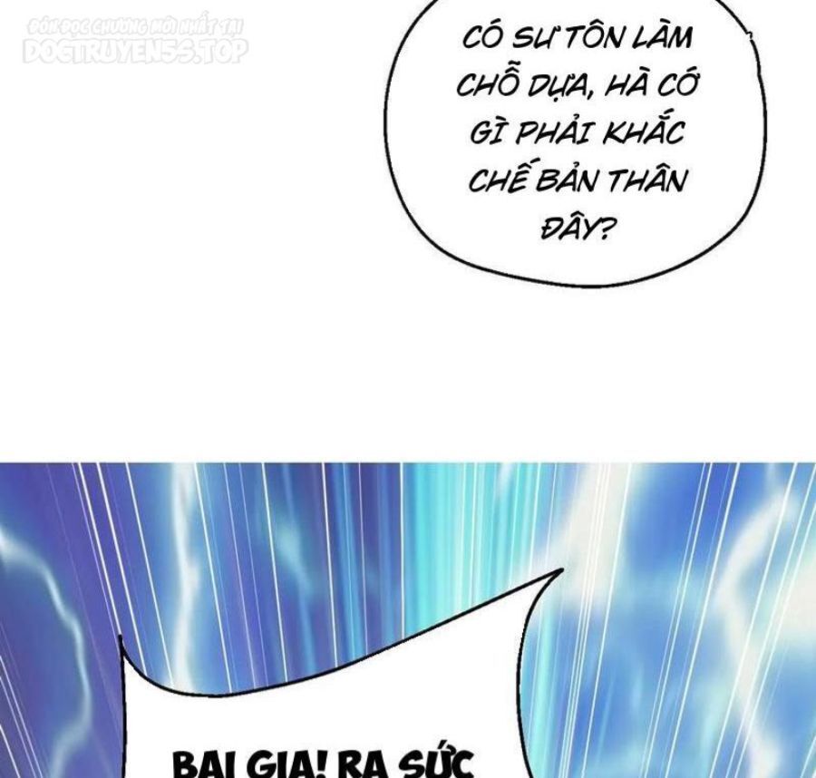 Thiên khải bại gia