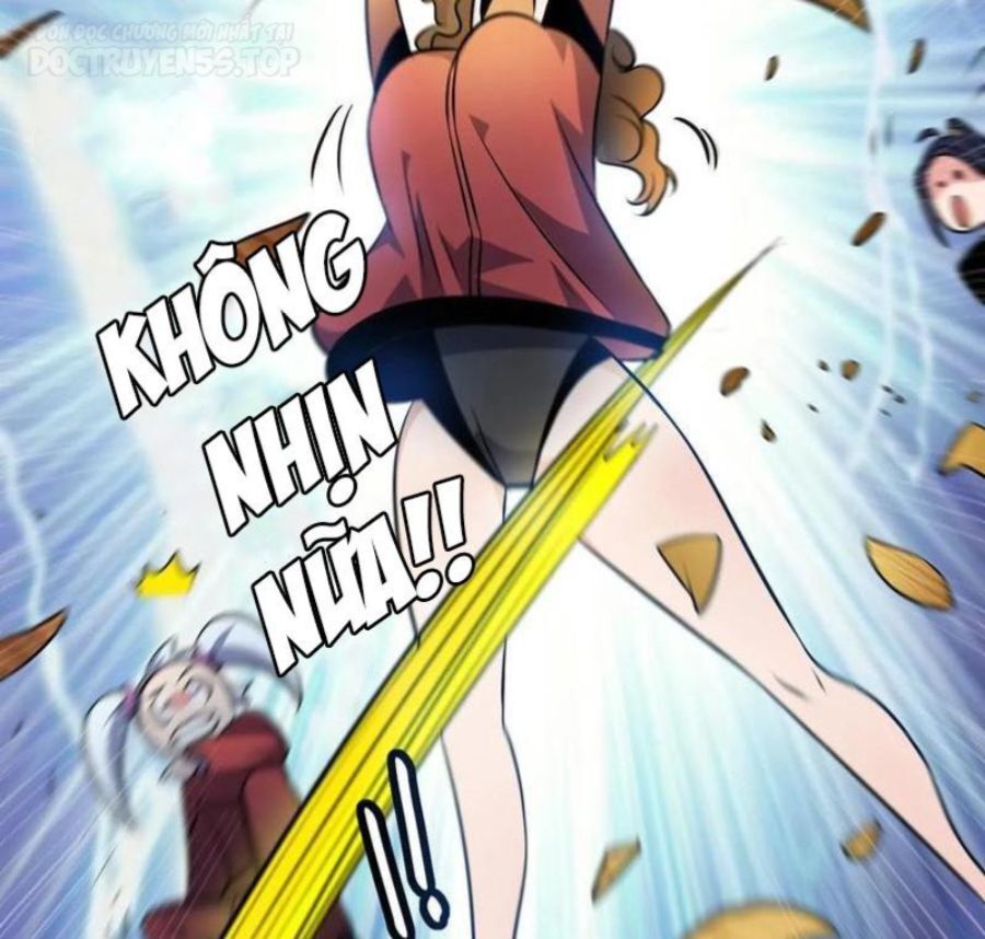 Thiên khải bại gia