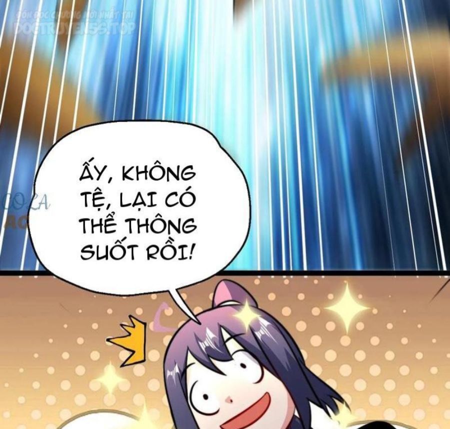 Thiên khải bại gia