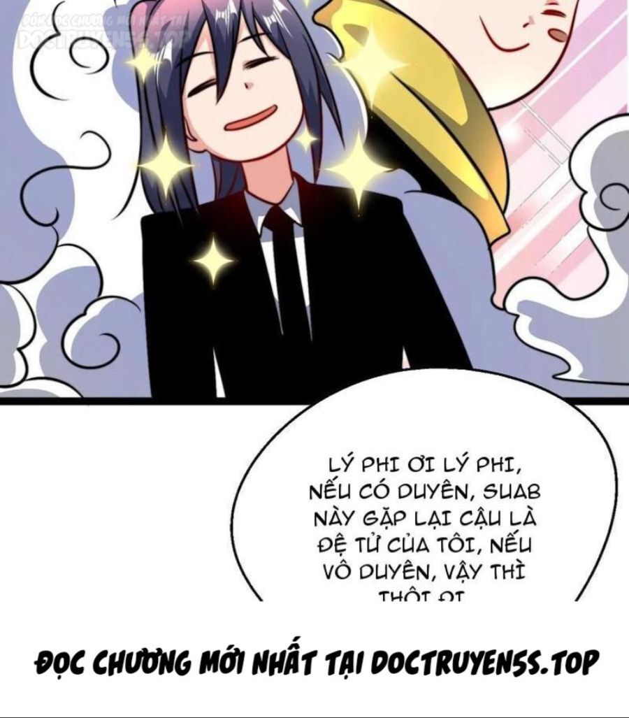 Thiên khải bại gia