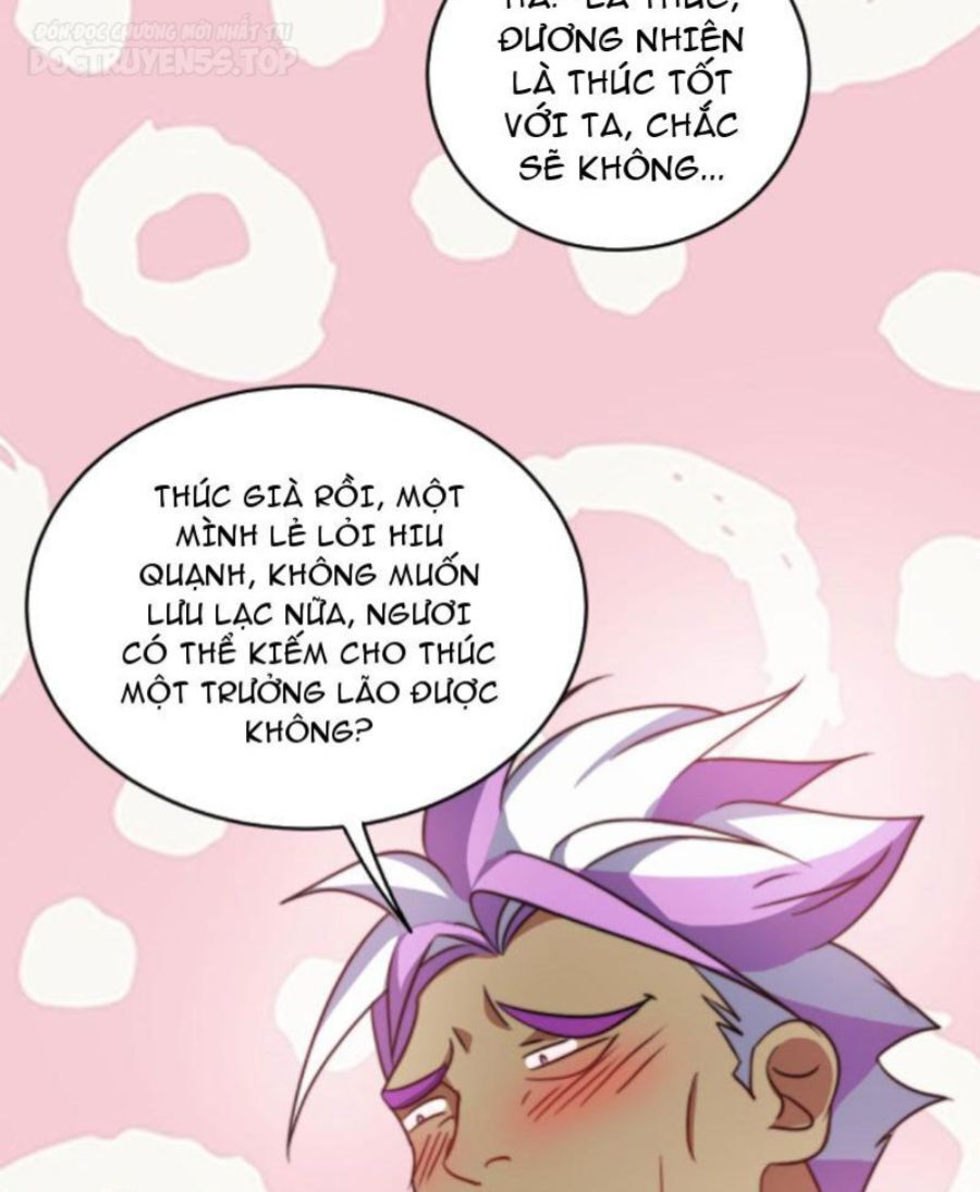 Thiên khải bại gia