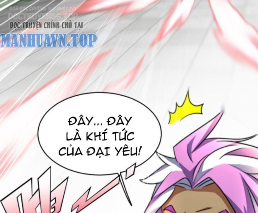 Thiên khải bại gia