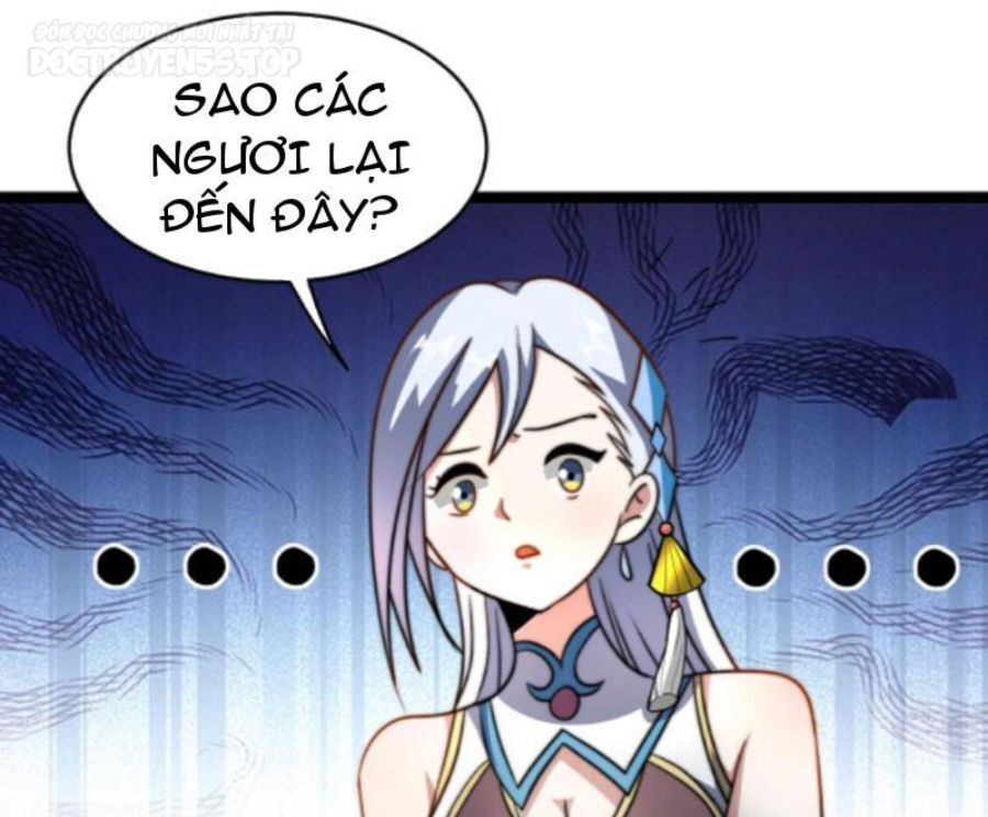 Thiên khải bại gia