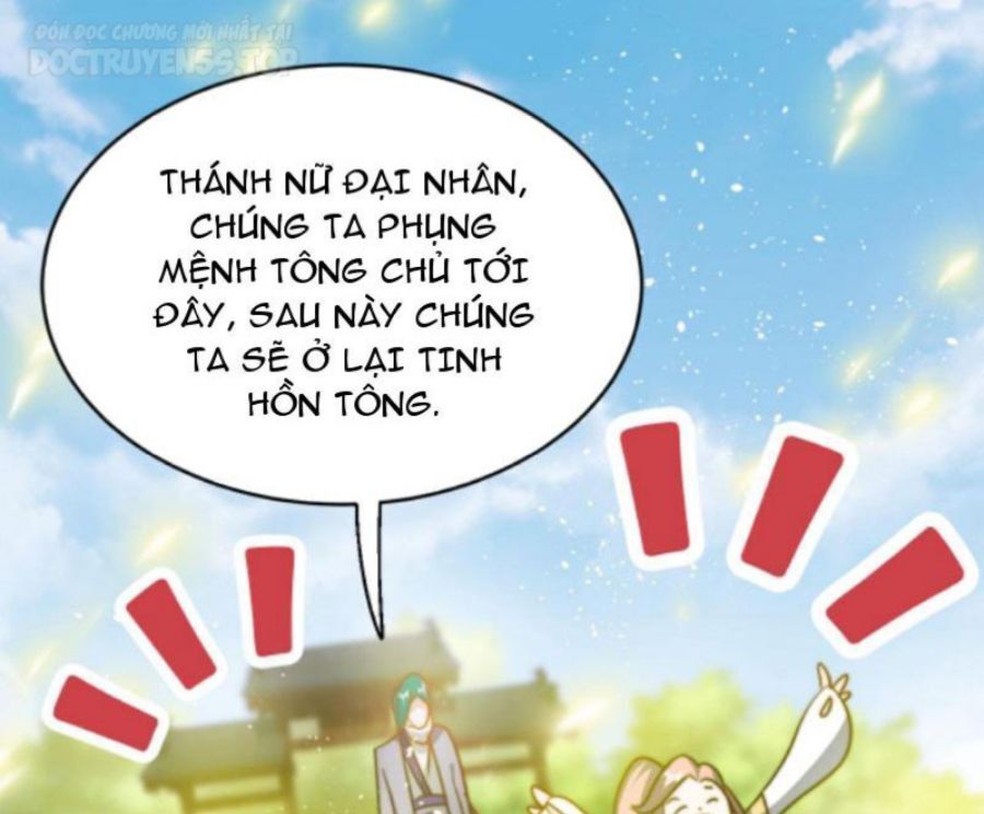 Thiên khải bại gia