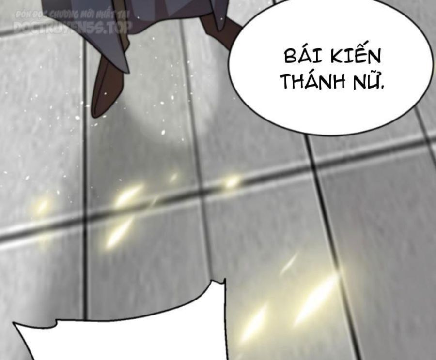 Thiên khải bại gia