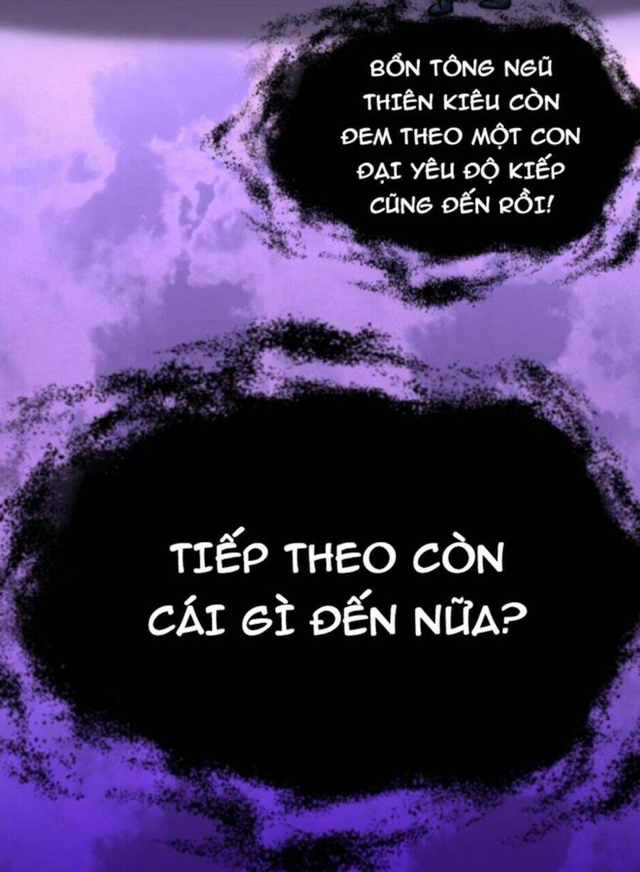 Thiên khải bại gia