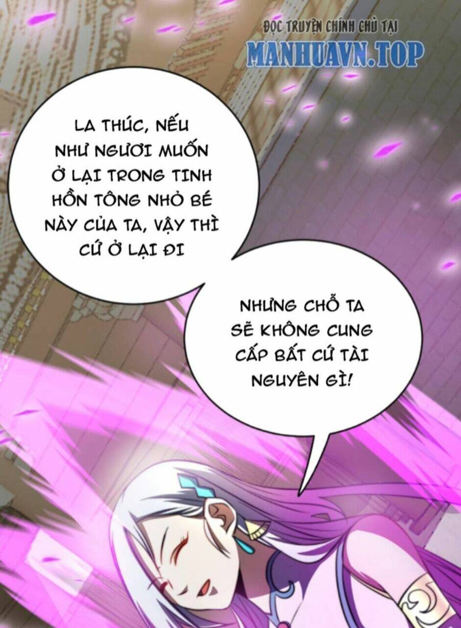 Thiên khải bại gia