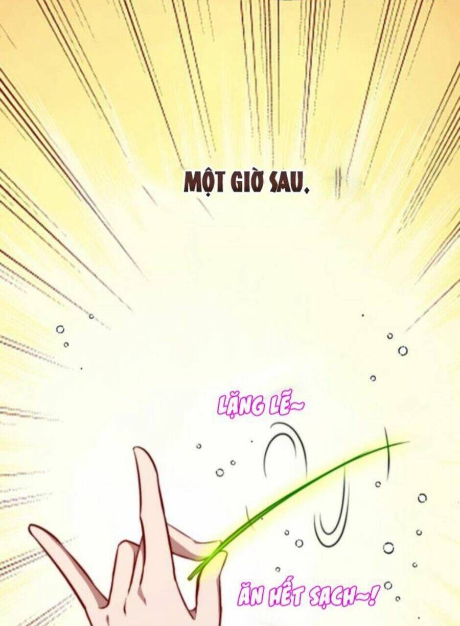 Thiên khải bại gia