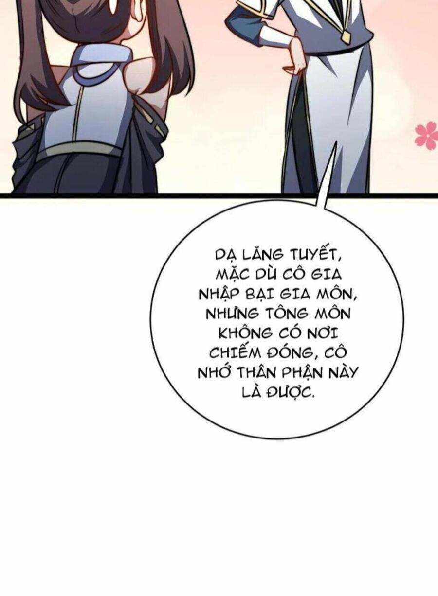 Thiên khải bại gia